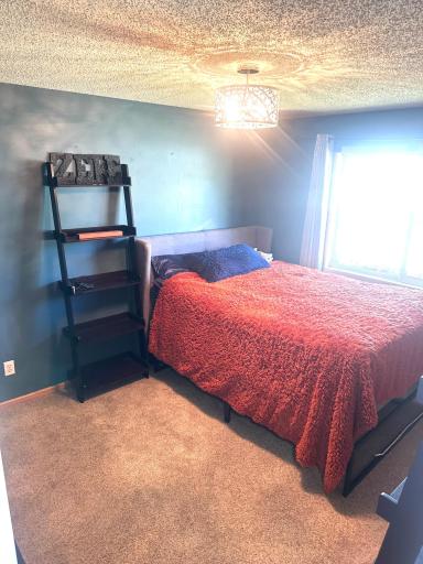 213 Ash Street E, Annandale, MN 55302