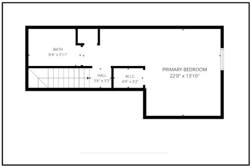 7778 Glenda Court, Apple Valley, MN 55107