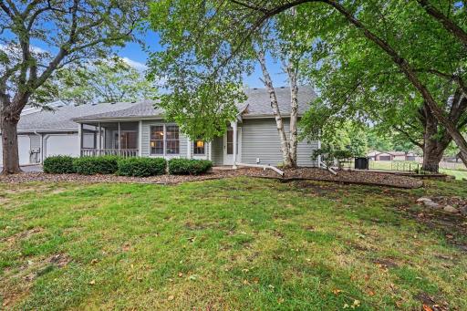 7778 Glenda Court, Apple Valley, MN 55107