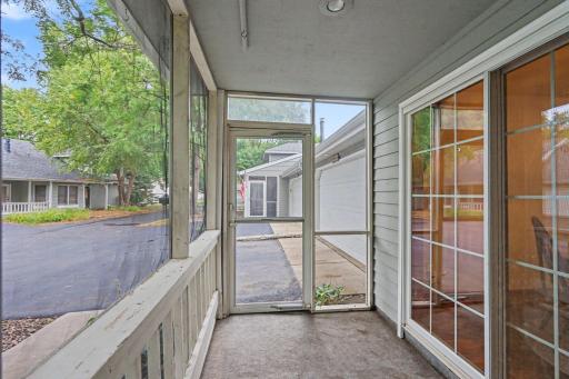7778 Glenda Court, Apple Valley, MN 55107