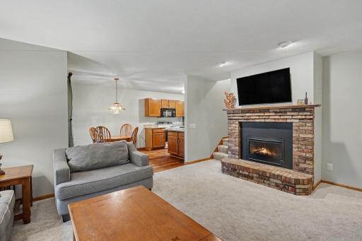 7778 Glenda Court, Apple Valley, MN 55107