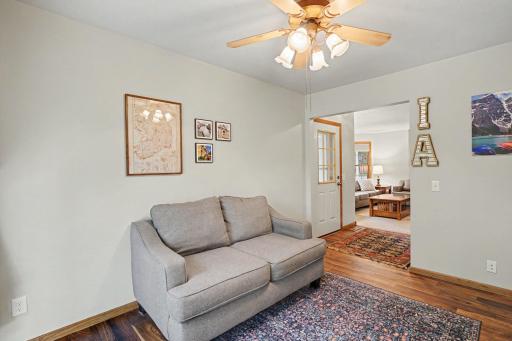 7778 Glenda Court, Apple Valley, MN 55107