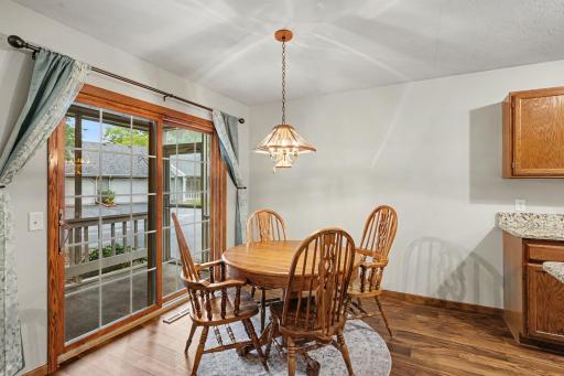 7778 Glenda Court, Apple Valley, MN 55107