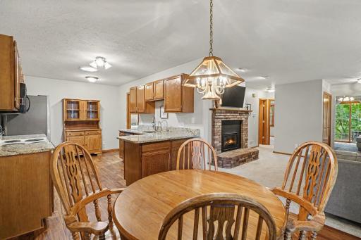 7778 Glenda Court, Apple Valley, MN 55107