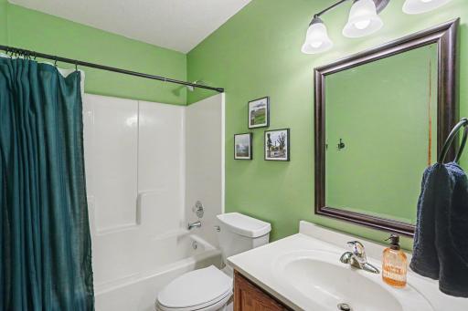 7778 Glenda Court, Apple Valley, MN 55107