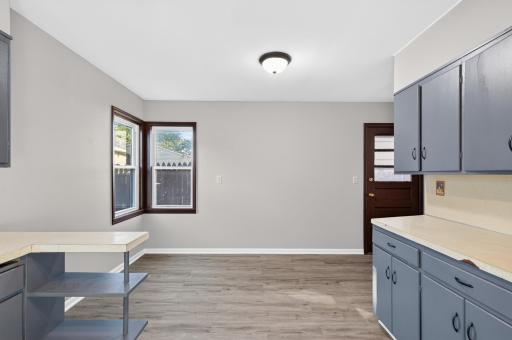 2841 Blackstone Avenue, Saint Louis Park, MN 55416