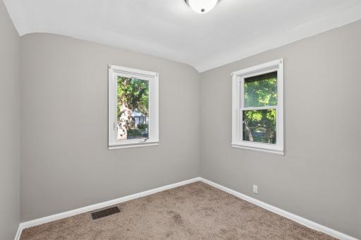 2841 Blackstone Avenue, Saint Louis Park, MN 55416