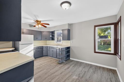 2841 Blackstone Avenue, Saint Louis Park, MN 55416