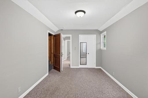 2841 Blackstone Avenue, Saint Louis Park, MN 55416