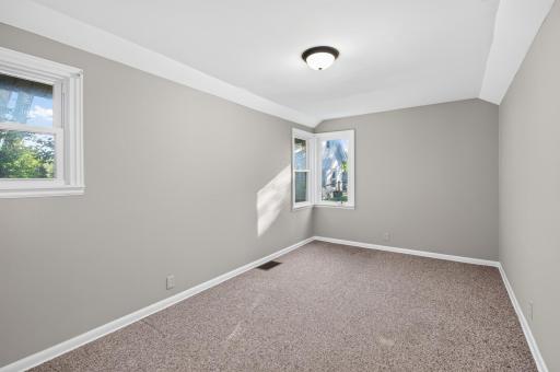 2841 Blackstone Avenue, Saint Louis Park, MN 55416