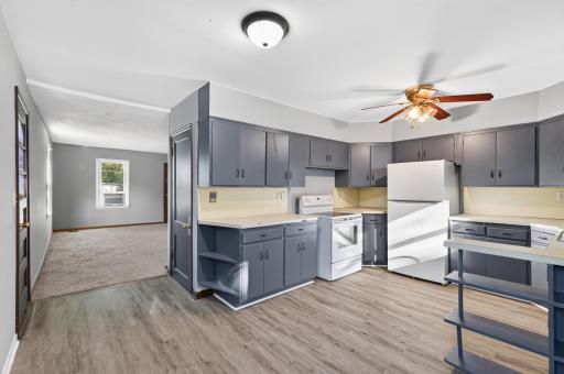 2841 Blackstone Avenue, Saint Louis Park, MN 55416