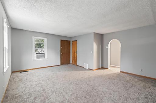 2841 Blackstone Avenue, Saint Louis Park, MN 55416