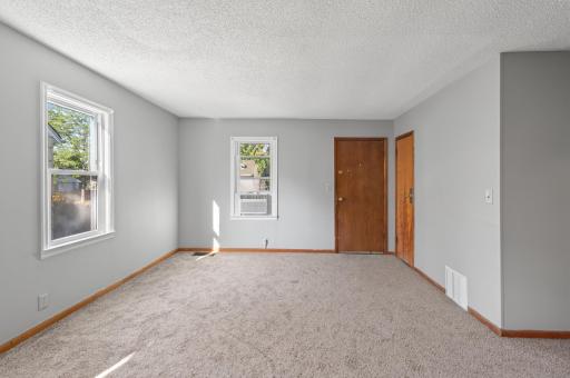 2841 Blackstone Avenue, Saint Louis Park, MN 55416