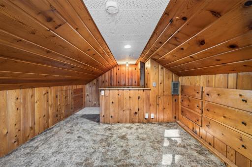 2841 Blackstone Avenue, Saint Louis Park, MN 55416