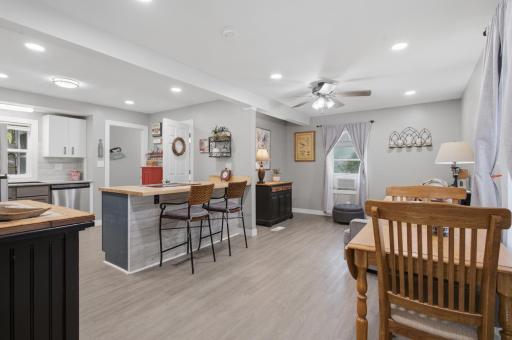 1416 6th Street SW, Willmar, MN 56201