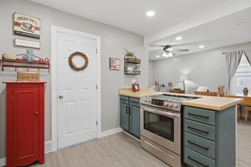 1416 6th Street SW, Willmar, MN 56201