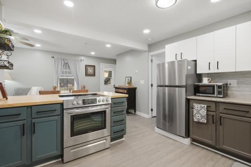 1416 6th Street SW, Willmar, MN 56201