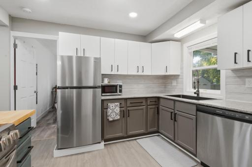 1416 6th Street SW, Willmar, MN 56201