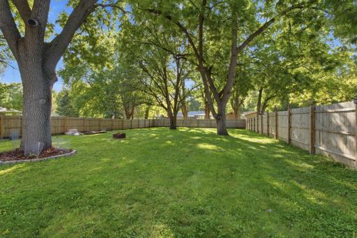1416 6th Street SW, Willmar, MN 56201