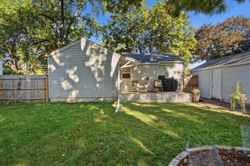 1416 6th Street SW, Willmar, MN 56201