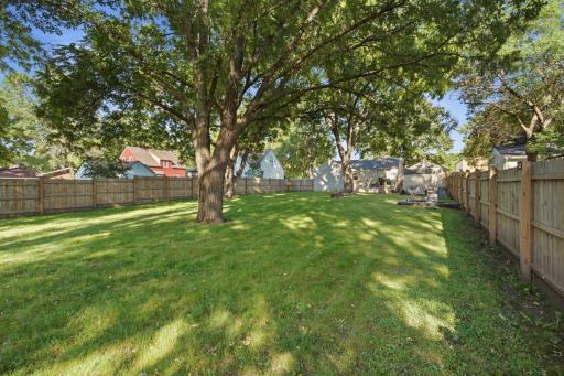1416 6th Street SW, Willmar, MN 56201