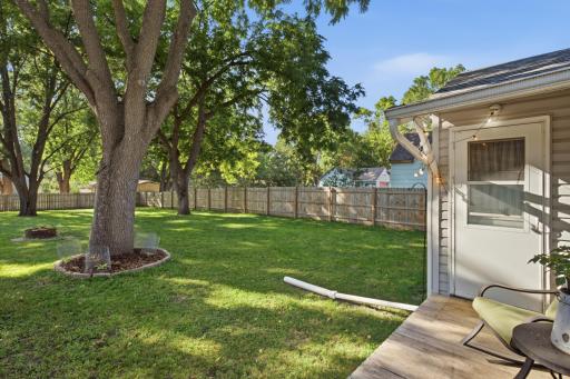 1416 6th Street SW, Willmar, MN 56201