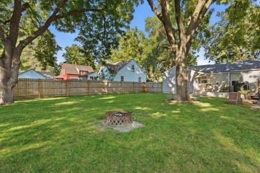 1416 6th Street SW, Willmar, MN 56201