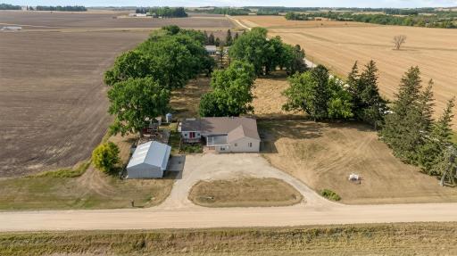 Photo for 53519 170th Avenue, West Concord, MN 55985 - listing #7139993 53519 170th Avenue, West Concord, MN 55985