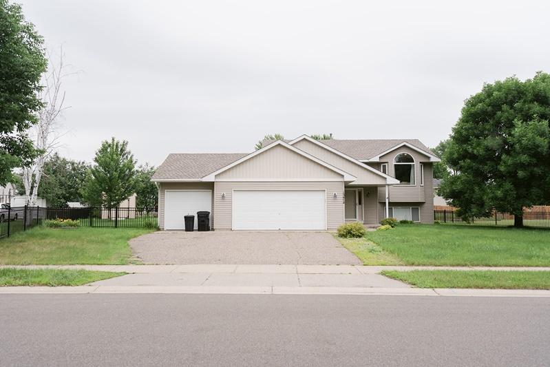 Property photo for 13474 Forrest Drive, Becker, MN 55308