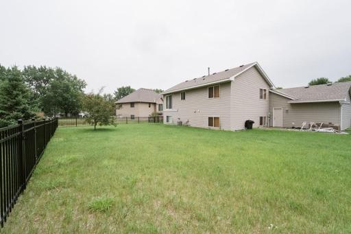 13474 Forrest Drive, Becker, MN 55308