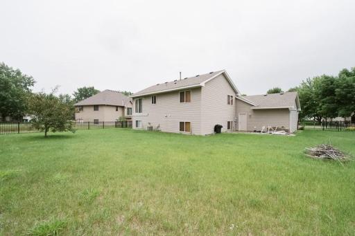 13474 Forrest Drive, Becker, MN 55308