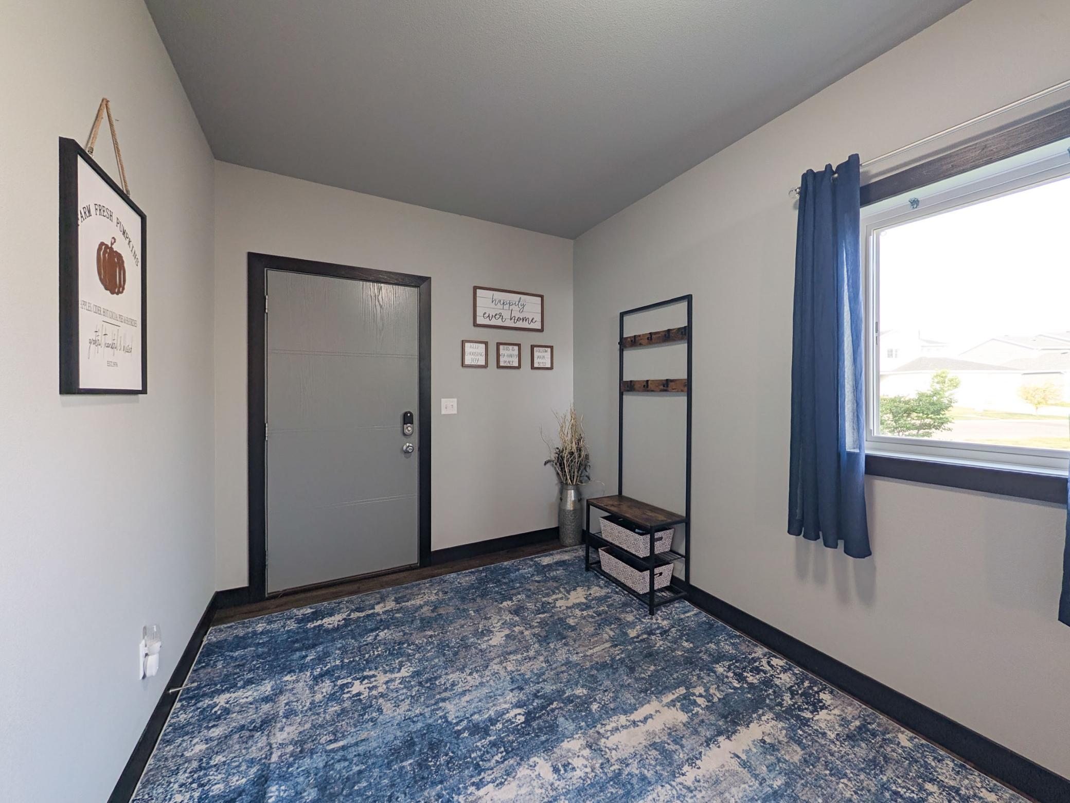 L2P013-818 Albert Dr W West Fargo.jpg