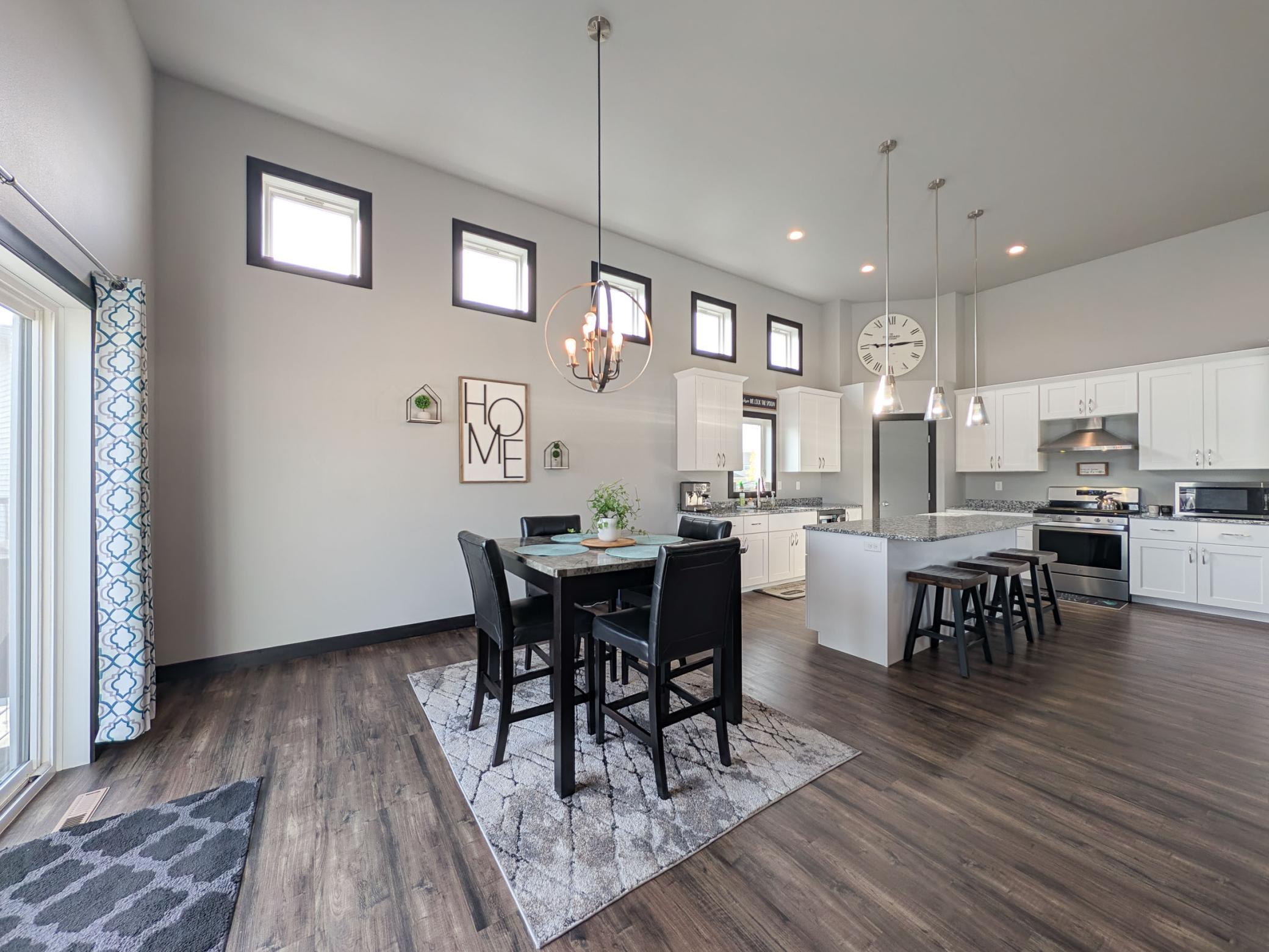 L2P023-818 Albert Dr W West Fargo.jpg