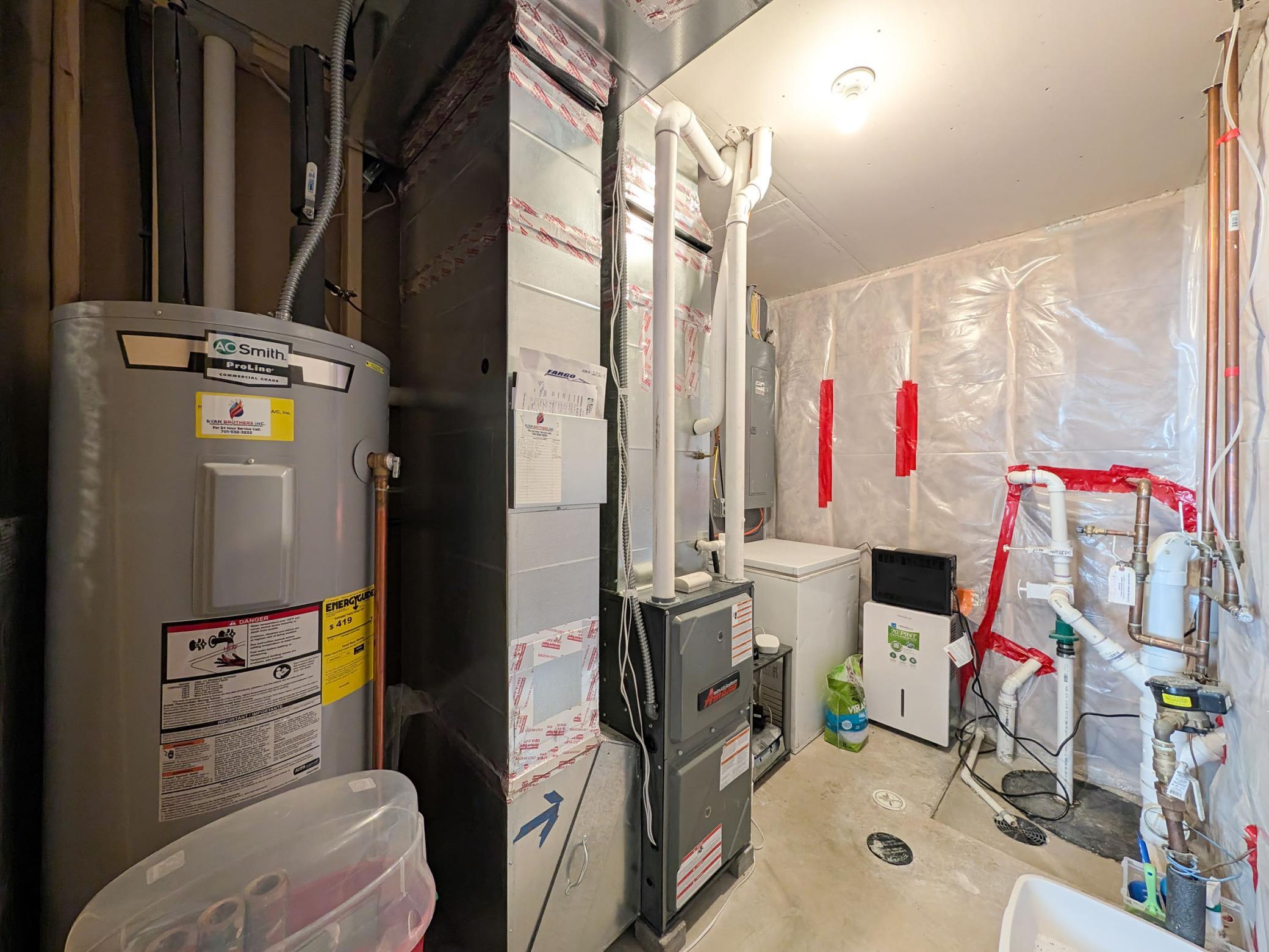 L2P055-818 Albert Dr W West Fargo.jpg