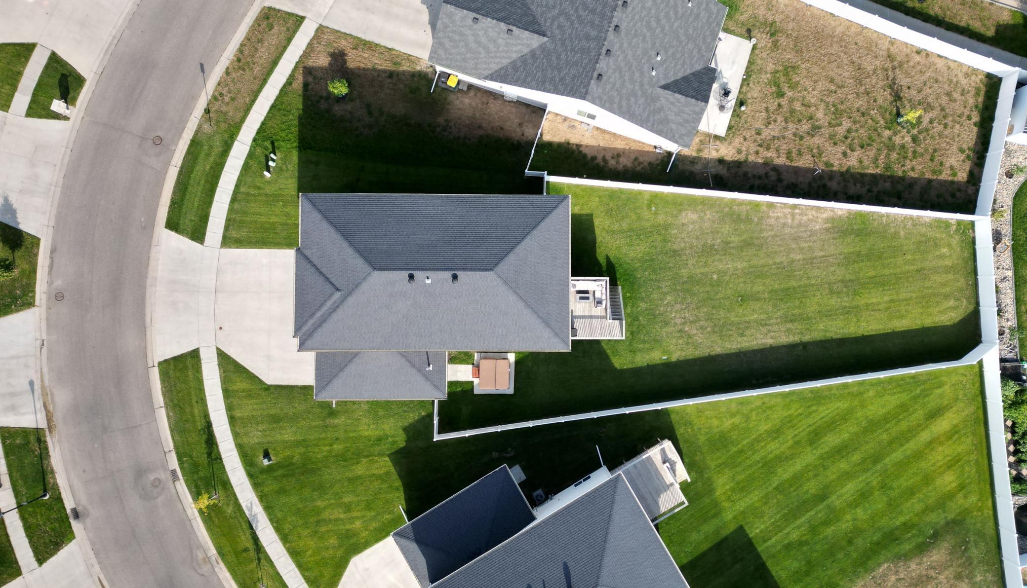 L2P059-818 Albert Dr W West Fargo.jpg