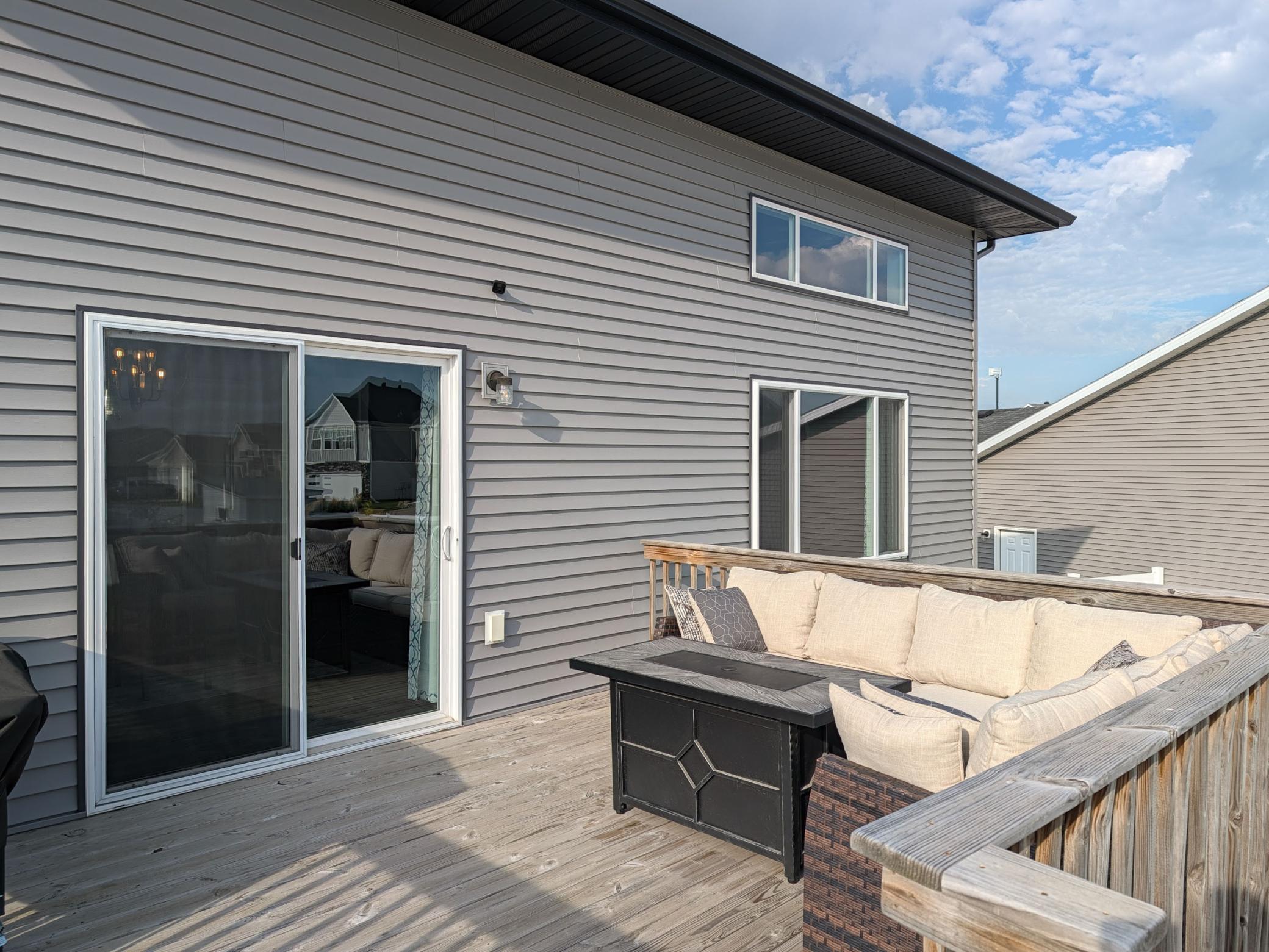 L2P028-818 Albert Dr W West Fargo.jpg