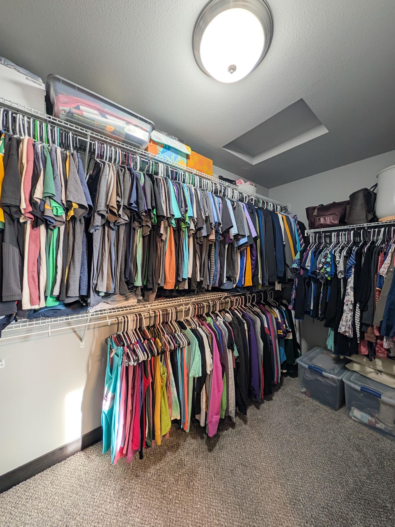 L2P041-818 Albert Dr W West Fargo.jpg
