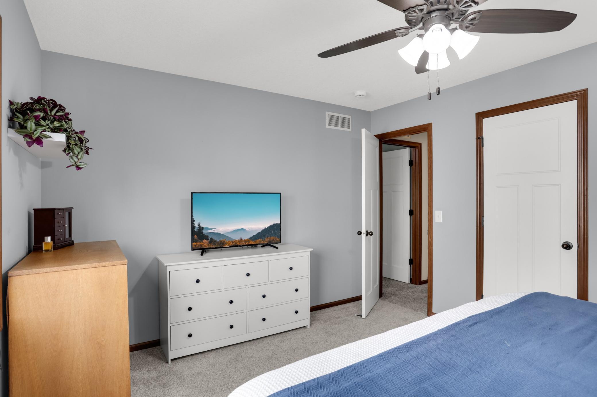 Image-24.jpg