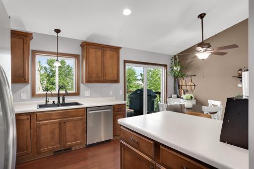 19824 Embers Avenue, Farmington, MN 55024