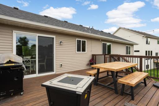 19824 Embers Avenue, Farmington, MN 55024