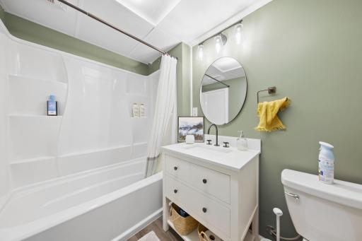 2102 Opal Drive, Eagan, MN 55122