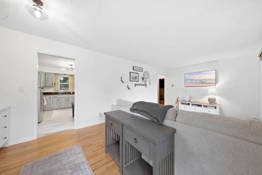 2102 Opal Drive, Eagan, MN 55122