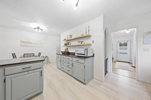 2102 Opal Drive, Eagan, MN 55122