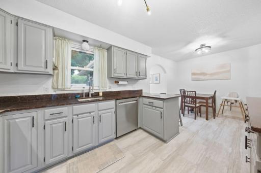 2102 Opal Drive, Eagan, MN 55122