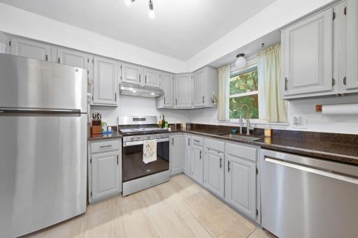 2102 Opal Drive, Eagan, MN 55122