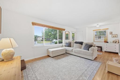 2102 Opal Drive, Eagan, MN 55122