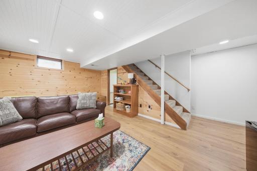 2102 Opal Drive, Eagan, MN 55122