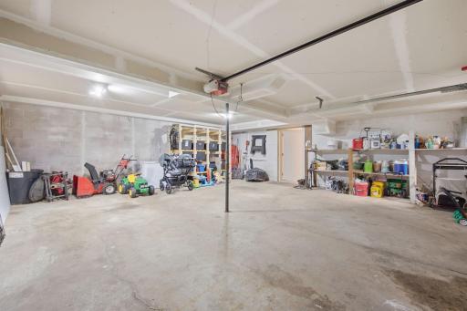 2102 Opal Drive, Eagan, MN 55122