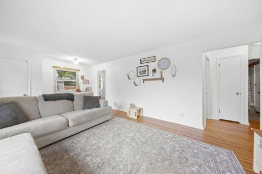 2102 Opal Drive, Eagan, MN 55122
