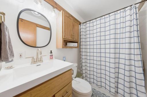 2102 Opal Drive, Eagan, MN 55122